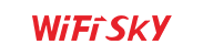 深圳市普銳網絡科技有限公司-官網wifisky