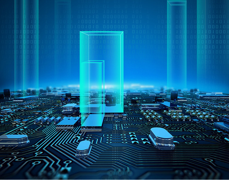 圖片關(guān)鍵詞