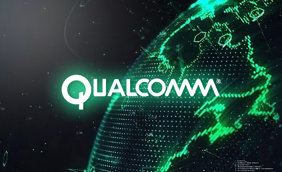 Qualcomm Solution