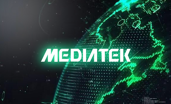 Mediatek Solution