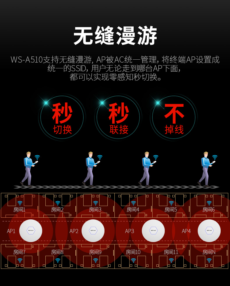 圖片關(guān)鍵詞