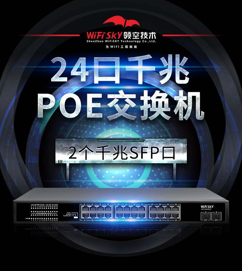 WS-SG2402P詳情頁_01.jpg