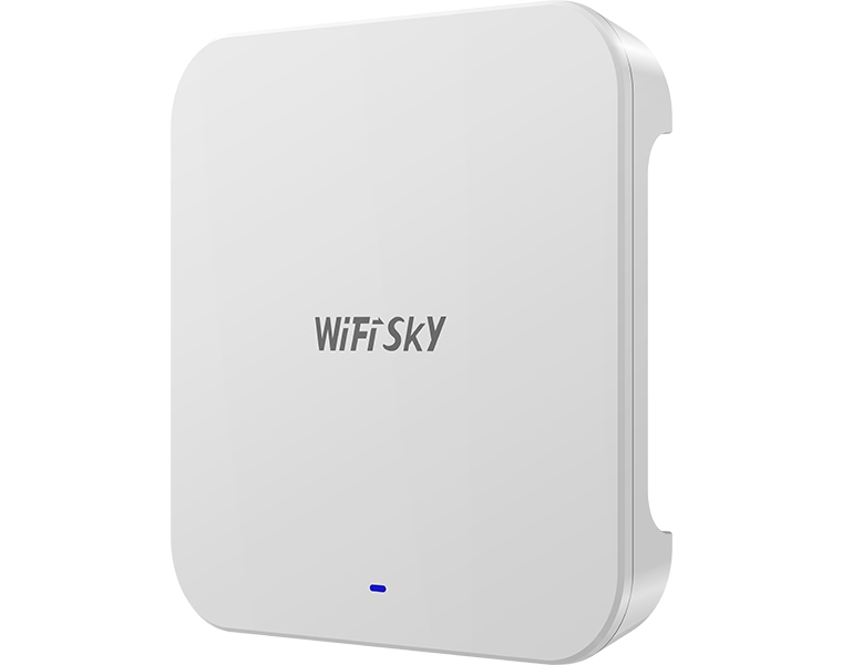 1200Mbps Dual Band Wireless AP WS-A550