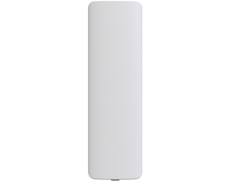 300Mbps High Power Outdoor WiFi Transmission Bridge E314N V2