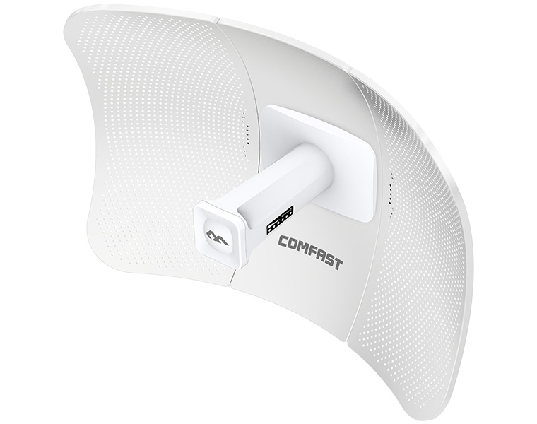 900Mbps Long Distance Transmission CF-E319A