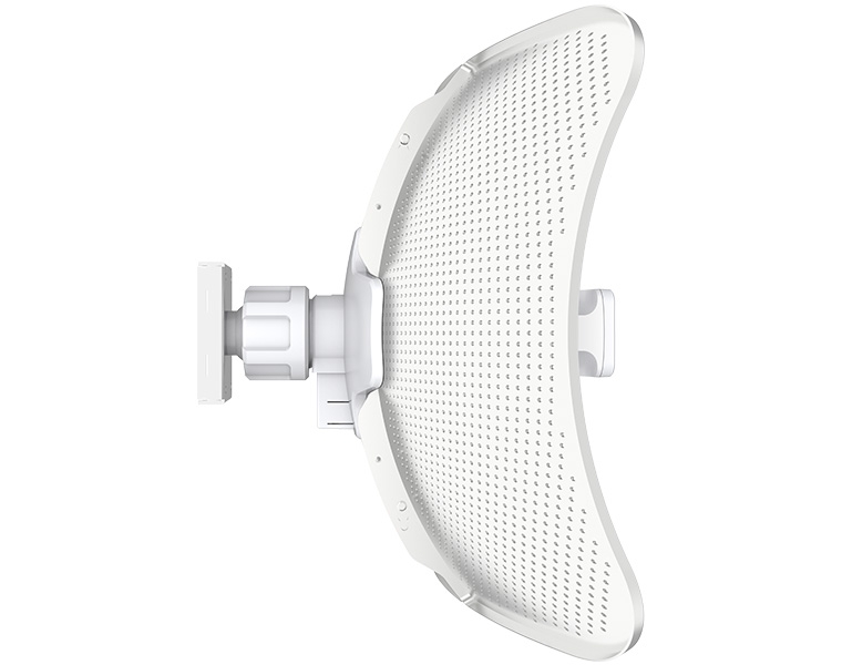 900Mbps Long Distance Transmission CF-E319A