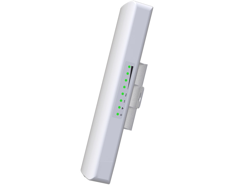 900Mbps Long distance transmission bridge CF-E313AC