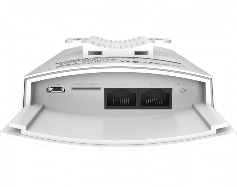 1200Mbps戶外大功率AP WS-A730