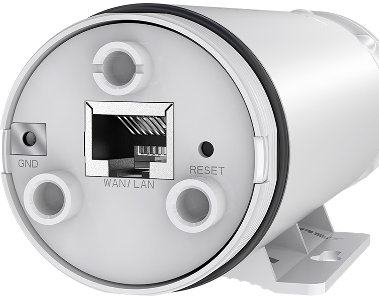 1200Mbps Wide coverage true broadness AP CF-EW74