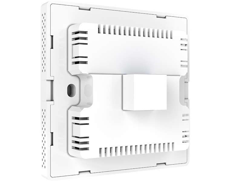 750Mbps面板AP  WS-A330