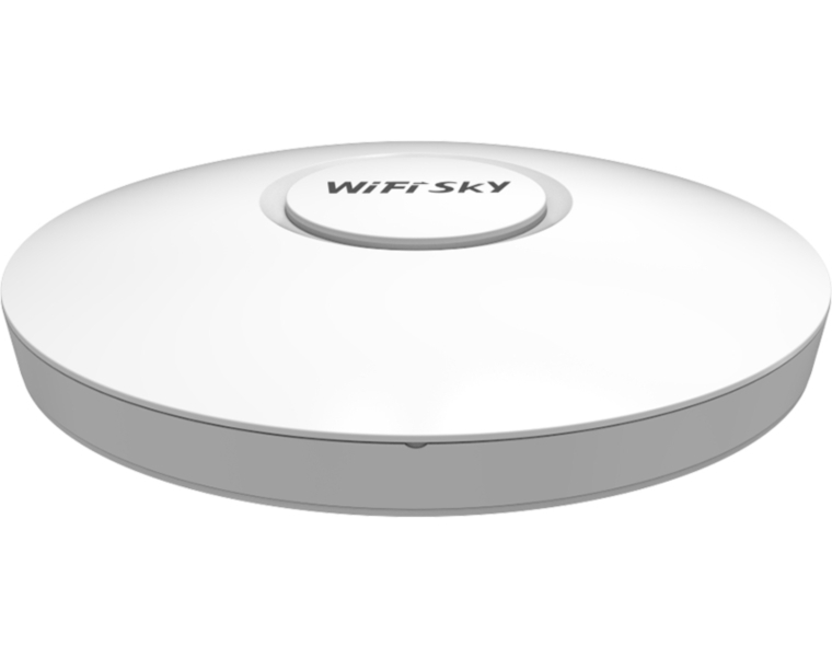 300Mbps 吸頂AP WS-A502