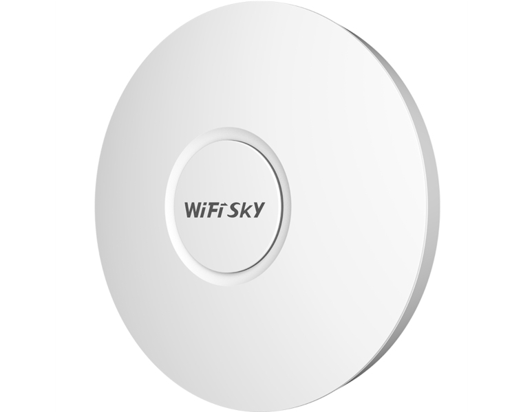 300Mbps wireless AP WS-A502