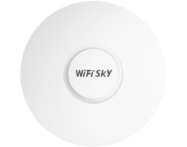 300Mbps wireless AP WS-A502