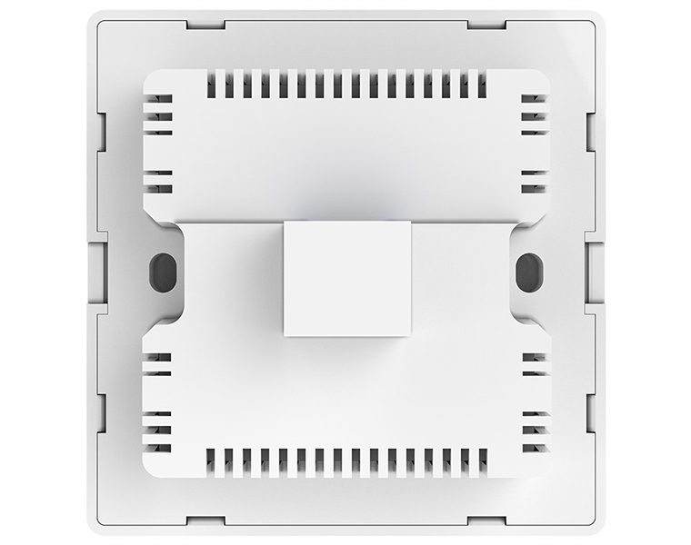 300Mbps 86 Panel AP WS-A312