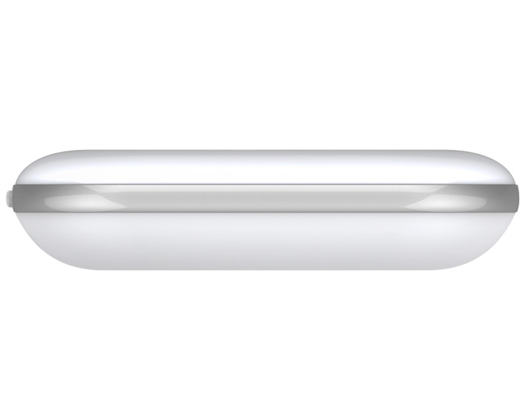 4G隨身WIFI WS-GM402