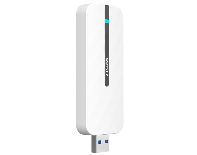 4G無線數據終端 WS-GU310