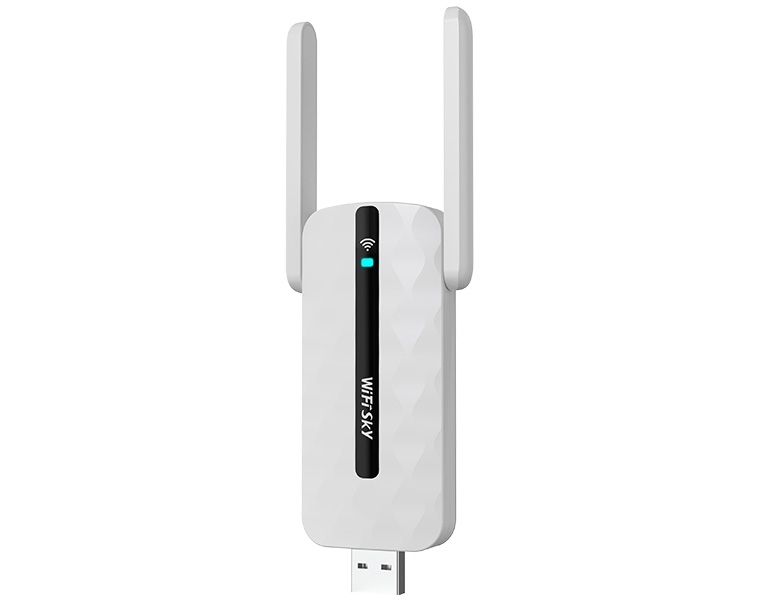 4G無線數據終端 WS-GU311