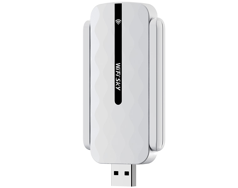 4G無線數據終端 WS-GU311