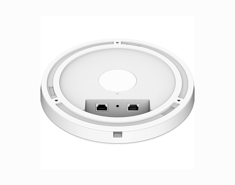 1200Mbps 雙頻吸頂AP WS-A540