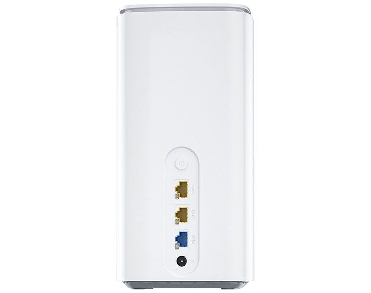 5G&WiFi6智能無線路由器 WS-GR530