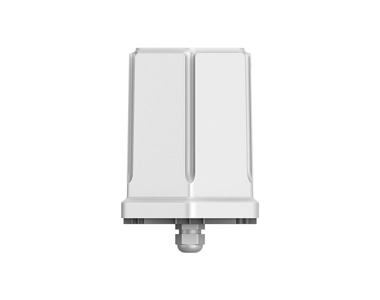 5G&WiFi6智能無線路由器 WS-GR570